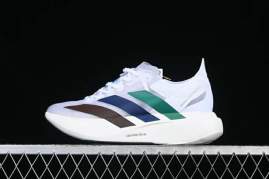 Picture of Adidas Adizero EVO SL _SKUfw18243970769323835fw